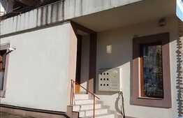 Spatiu birouri 120 mp, posibilitate de open-space, zona TVR