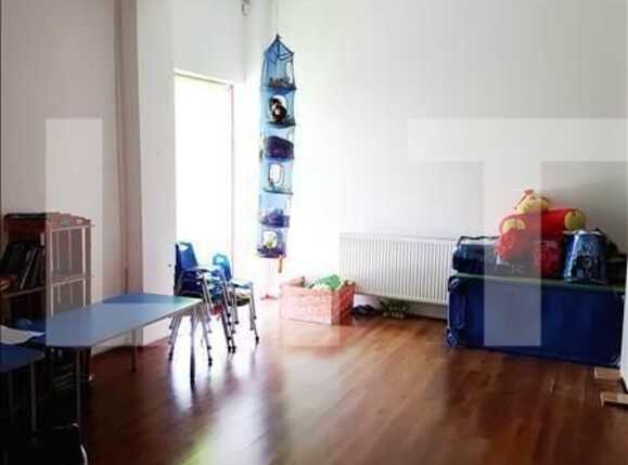 Spațiu birouri de închiriat Grigorescu - 20593SIB | BLITZ Cluj-Napoca | Poza5