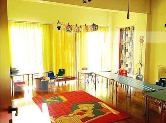 Spațiu birouri de închiriat Grigorescu - 20593SIB | BLITZ Cluj-Napoca | Poza4