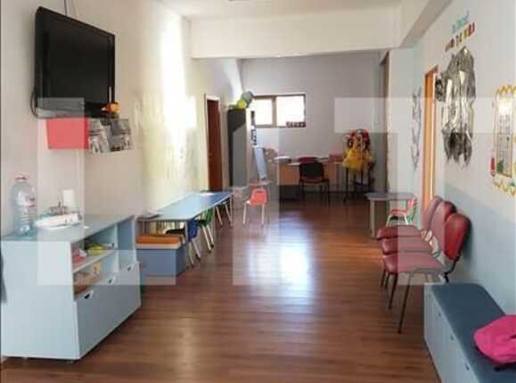 Spațiu birouri de închiriat Grigorescu - 20593SIB | BLITZ Cluj-Napoca | Poza3