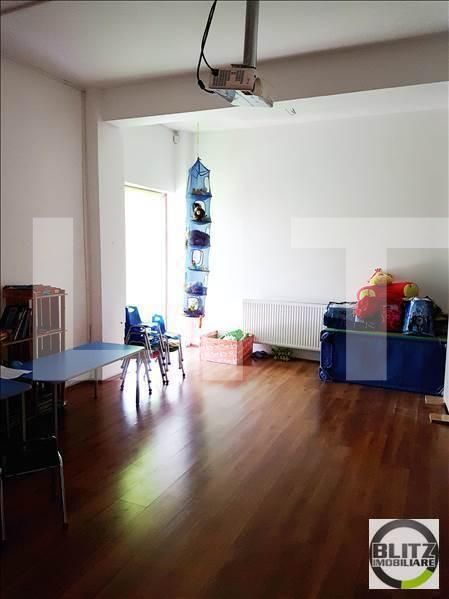 Spațiu birouri de închiriat Grigorescu - 20593SIB | BLITZ Cluj-Napoca | Poza5