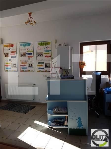 Spațiu birouri de închiriat Grigorescu - 20593SIB | BLITZ Cluj-Napoca | Poza6