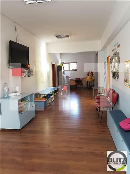 Spațiu birouri de închiriat Grigorescu - 20593SIB | BLITZ Cluj-Napoca | Poza3