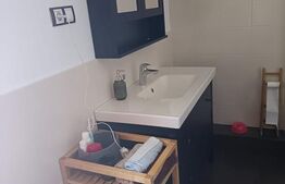 Casa 4 camere, 120 mp, curte 380 mp, zona Somesului 