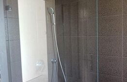 Casa 4 camere, 120 mp, curte 380 mp, zona Somesului 