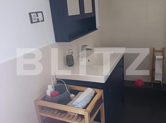 Casa de închiriat 4 camere Floreşti - 205932CI | BLITZ Cluj-Napoca | Poza20