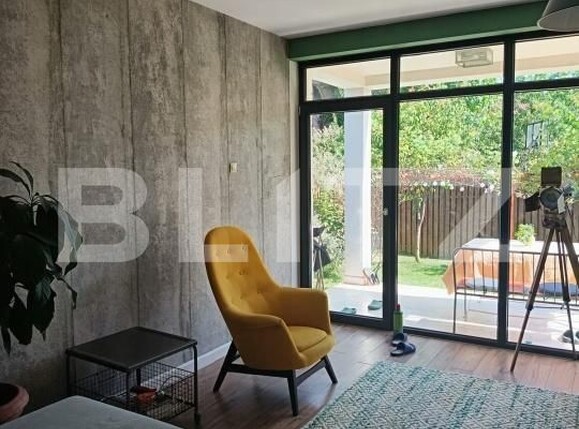 Casa de închiriat 4 camere Floreşti - 205932CI | BLITZ Cluj-Napoca | Poza6