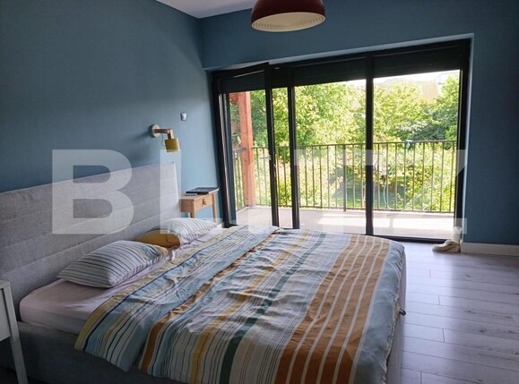 Casa de închiriat 4 camere Floreşti - 205932CI | BLITZ Cluj-Napoca | Poza10