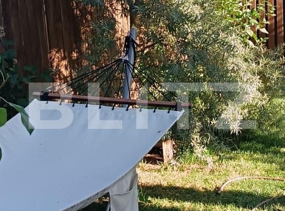 Casa de închiriat 4 camere Floreşti - 205932CI | BLITZ Cluj-Napoca | Poza1