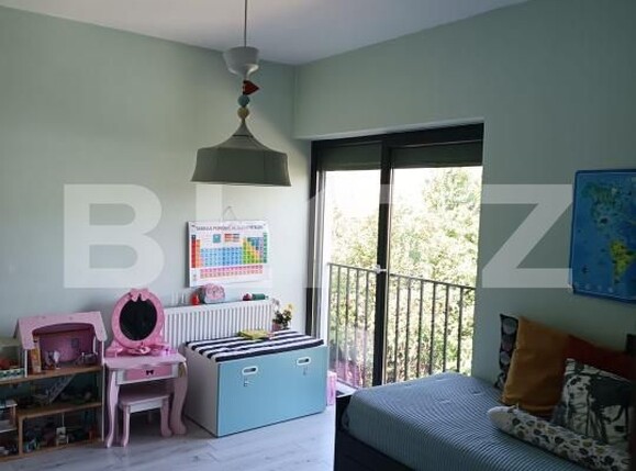 Casa de închiriat 4 camere Floreşti - 205932CI | BLITZ Cluj-Napoca | Poza12