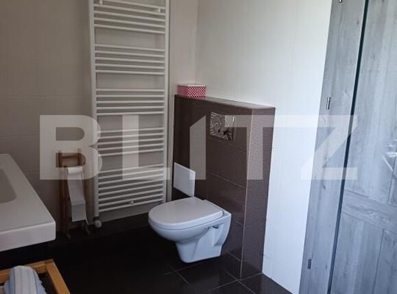Casa de închiriat 4 camere Floreşti - 205932CI | BLITZ Cluj-Napoca | Poza19