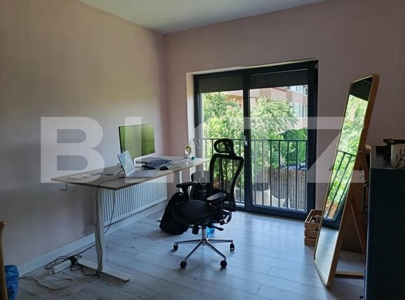 Casa de închiriat 4 camere Floreşti - 205932CI | BLITZ Cluj-Napoca | Poza13