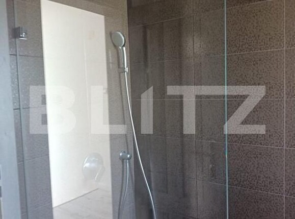 Casa de închiriat 4 camere Floreşti - 205932CI | BLITZ Cluj-Napoca | Poza21