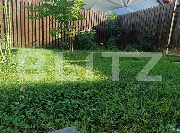 Casa de închiriat 4 camere Floreşti - 205932CI | BLITZ Cluj-Napoca | Poza22