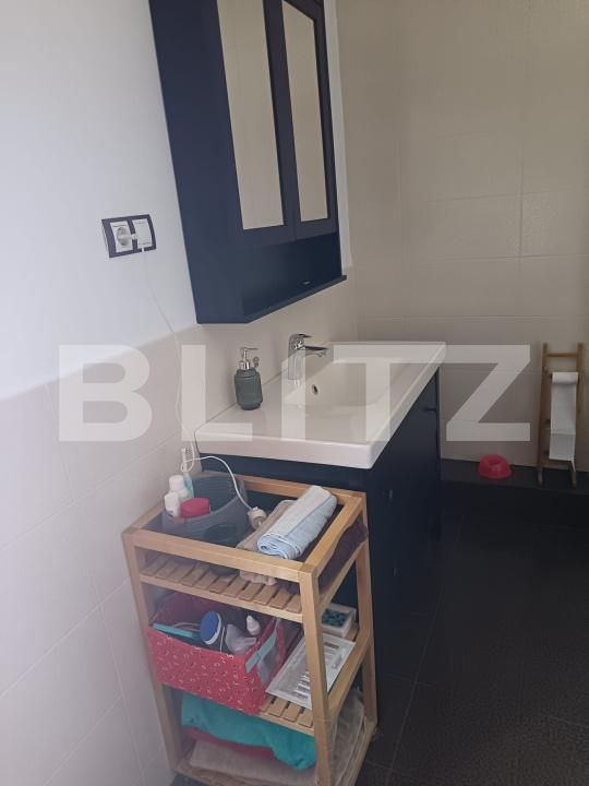 Casa de închiriat 4 camere Floreşti - 205932CI | BLITZ Cluj-Napoca | Poza20