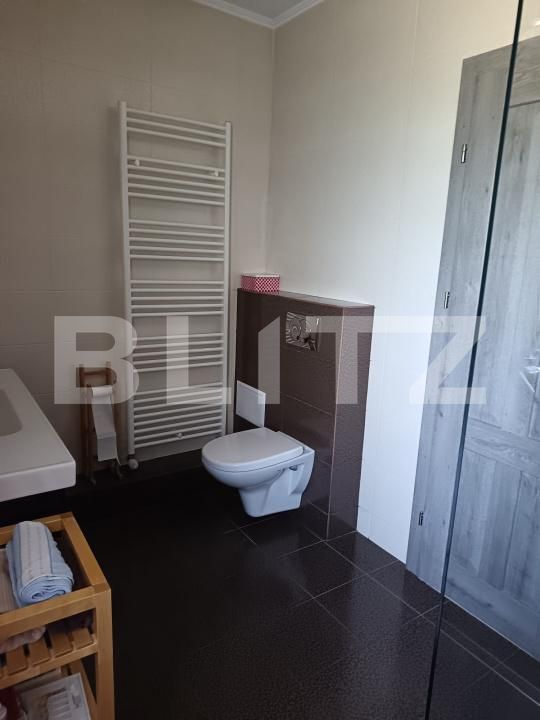 Casa de închiriat 4 camere Floreşti - 205932CI | BLITZ Cluj-Napoca | Poza19