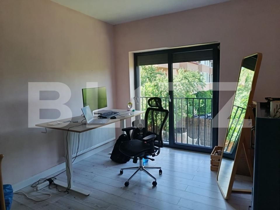 Casa de închiriat 4 camere Floreşti - 205932CI | BLITZ Cluj-Napoca | Poza13