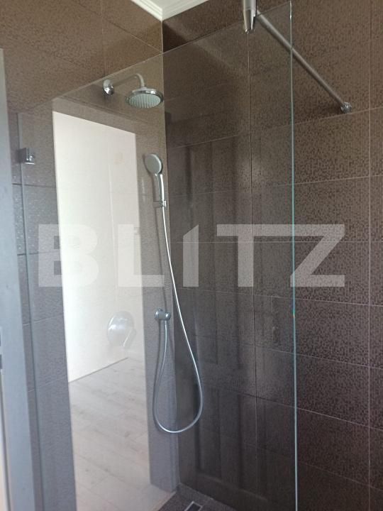 Casa de închiriat 4 camere Floreşti - 205932CI | BLITZ Cluj-Napoca | Poza21