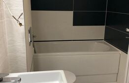Apartament de inchiriat cu 2 camere, 57 mp, zona Brașovul Vechi