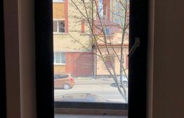 Apartament de inchiriat cu 2 camere, 57 mp, zona Brașovul Vechi