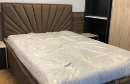 Apartament de inchiriat cu 2 camere, 57 mp, zona Brașovul Vechi