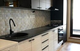 Apartament de inchiriat cu 2 camere, 57 mp, zona Brașovul Vechi