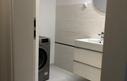 Apartament de inchiriat cu 2 camere, 57 mp, zona Brașovul Vechi