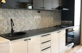 Apartament de inchiriat cu 2 camere, 57 mp, zona Brașovul Vechi