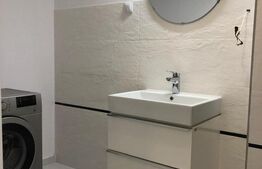 Apartament de inchiriat cu 2 camere, 57 mp, zona Brașovul Vechi