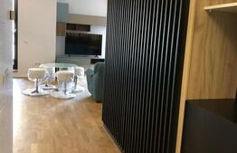 Apartament de inchiriat cu 2 camere, 57 mp, zona Brașovul Vechi