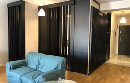 Apartament de inchiriat cu 2 camere, 57 mp, zona Brașovul Vechi