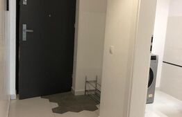 Apartament de inchiriat cu 2 camere, 57 mp, zona Brașovul Vechi