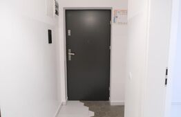 Apartament de inchiriat cu 2 camere, 57 mp, zona Brașovul Vechi