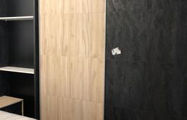 Apartament de inchiriat cu 2 camere, 57 mp, zona Brașovul Vechi