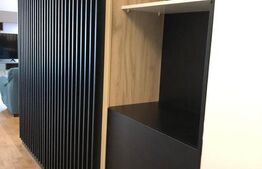 Apartament de inchiriat cu 2 camere, 57 mp, zona Brașovul Vechi