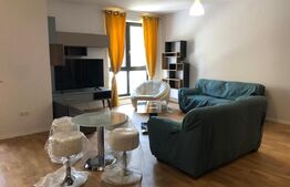 Apartament de inchiriat cu 2 camere, 57 mp, zona Brașovul Vechi