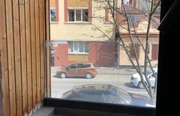 Apartament de inchiriat cu 2 camere, 57 mp, zona Brașovul Vechi