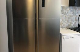 Apartament de inchiriat cu 2 camere, 57 mp, zona Brașovul Vechi