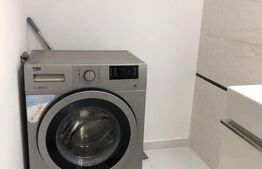 Apartament de inchiriat cu 2 camere, 57 mp, zona Brașovul Vechi