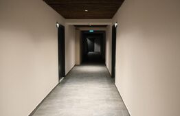 Apartament de inchiriat cu 2 camere, 57 mp, zona Brașovul Vechi