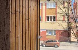 Apartament de inchiriat cu 2 camere, 57 mp, zona Brașovul Vechi