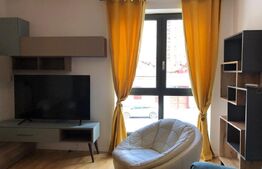 Apartament de inchiriat cu 2 camere, 57 mp, zona Brașovul Vechi