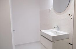 Apartament de inchiriat cu 2 camere, 57 mp, zona Brașovul Vechi