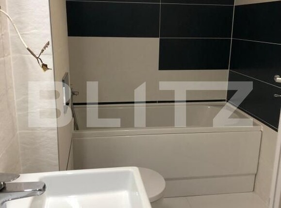 Apartament de închiriat 2 camere Brasovul Vechi - 205935AI | BLITZ Brașov | Poza19