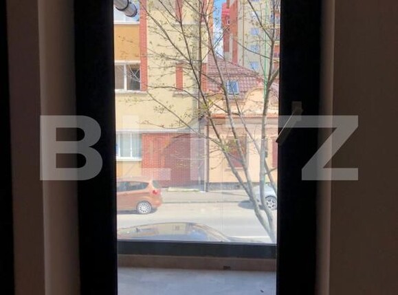 Apartament de închiriat 2 camere Brasovul Vechi - 205935AI | BLITZ Brașov | Poza12