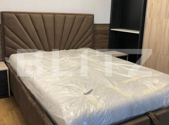 Apartament de închiriat 2 camere Brasovul Vechi - 205935AI | BLITZ Brașov | Poza15