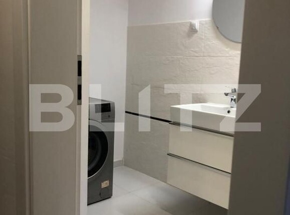 Apartament de închiriat 2 camere Brasovul Vechi - 205935AI | BLITZ Brașov | Poza16