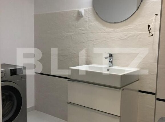 Apartament de închiriat 2 camere Brasovul Vechi - 205935AI | BLITZ Brașov | Poza18