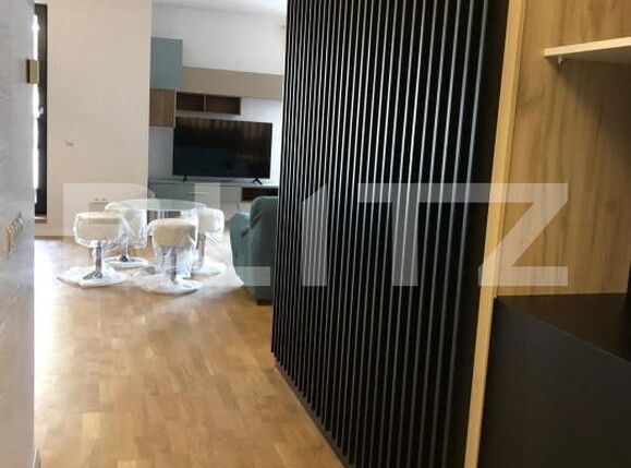 Apartament de închiriat 2 camere Brasovul Vechi - 205935AI | BLITZ Brașov | Poza20