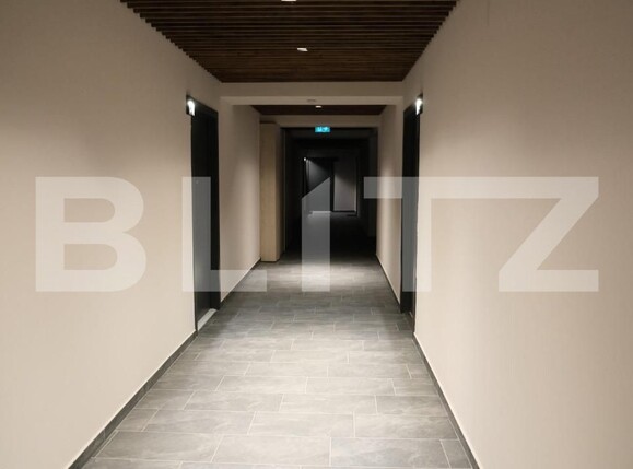 Apartament de închiriat 2 camere Brasovul Vechi - 205935AI | BLITZ Brașov | Poza5